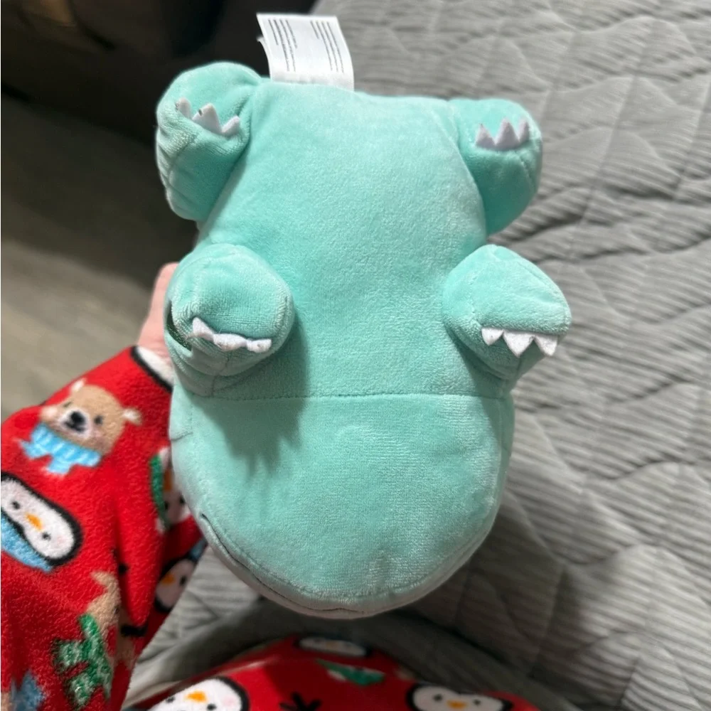 Pokémon Bulbasaur Plush 8” 2023